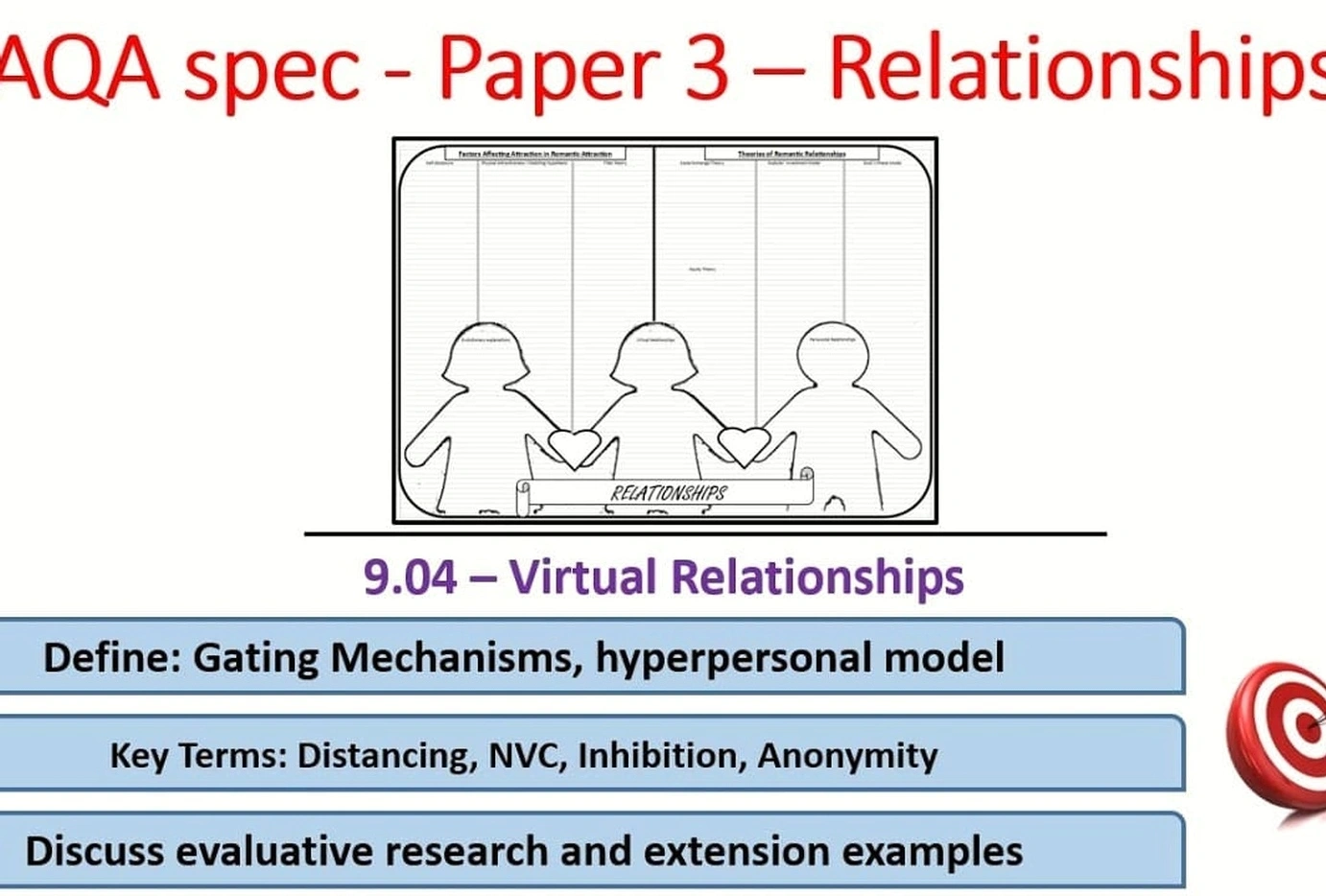 Corporate training session for hyperpersonalization strategies